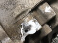 PREVODOVKA VW GOLF VII VARIANT (BA5, BV5) 2013 - 2022 TSM