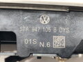 STROPNÉ SVETLO VW GOLF VII VARIANT (BA5, BV5) 2013 - 2022 5TA947105B