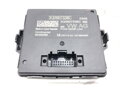 Modul gateway VW Golf VII Variant (BA5, BV5) 2013 - 2022 3Q0907338C