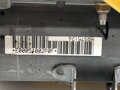 AIRBAG SPOLUJAZDCA MITSUBISHI OUTLANDER I (CU_W) 2001 - 2008