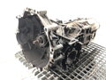 PREVODOVKA AUDI A6 C6 AVANT (4F5) 2004 - 2011 GYX