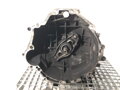 PREVODOVKA AUDI A6 C6 AVANT (4F5) 2004 - 2011 GYX