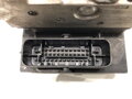 ČERPADLO AUDI A6 C6 AVANT (4F5) 2004 - 2011 0265950556