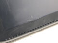 DISPLEJ NAVIGÁCIA MAZDA 2 (DL, DJ) 2014 - 2022 VPGJ1F-14E800-B