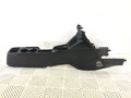 TUNEL STREDOVÝ MAZDA 2 (DL, DJ) 2014 - 2022 DA6C-64231