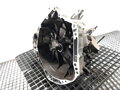 PREVODOVKA MAZDA 2 (DL, DJ) 2014 - 2022 F6T20
