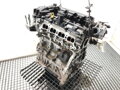 MOTOR MAZDA 2 (DL, DJ) 2014 - 2022 P5PW