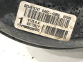 SERVO BRZDY MAZDA 2 (DL, DJ) 2014 - 2022 DA6C-43950