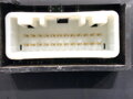 TACHOMETER BUDÍKY MAZDA 2 (DL, DJ) 2014 - 2022 D476A