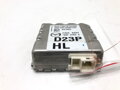 KAMERA ASISTENT JAZDNÉHO PRUHU MAZDA 2 (DL, DJ) 2014 - 2022 D23P-67XCX-B