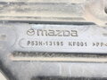 REZONÁTOR VZDUCHU MAZDA 2 (DL, DJ) 2014 - 2022 P53N-13195