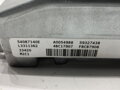 MODUL POSILŇOVANIA MAZDA 2 (DL, DJ) 2014 - 2022 54087140E