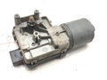 MOTORČEK STIERAČOV PREDNÝ AUDI A3 (8P1) 2003 - 2013 8P1955119A