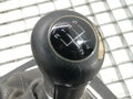 RIADIACA PÁKA VOLIČ PREVODOVKY AUDI A3 (8P1) 2003 - 2013 8P0863876
