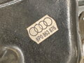 RIADIACA PÁKA VOLIČ PREVODOVKY AUDI A3 (8P1) 2003 - 2013 8P0863876
