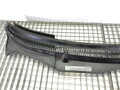 TORPÉDO SEAT LEON (1M1) 1999 - 2006