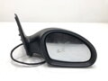 SPÄTNÉ ZRKADLO PRAVÉ SEAT LEON (1M1) 1999 - 2006