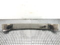 VÝSTUHA NÁRAZNÍKA PREDNÁ CHRYSLER PACIFICA 2003 - 2008 05113264