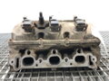 HLAVA VALCOV CHRYSLER PACIFICA 2003 - 2008 4663894AC