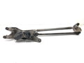 MECHANIZMUS STIERAČOV PREDNÝ CHRYSLER PACIFICA 2003 - 2008 04894167AB