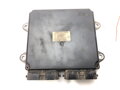RIADIACA JEDNOTKA MOTORA MITSUBISHI COLT VI (Z3_A, Z2_A) 2002 - 2012 1860B466