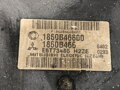 RIADIACA JEDNOTKA MOTORA MITSUBISHI COLT VI (Z3_A, Z2_A) 2002 - 2012 1860B466