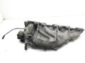 SACIE POTRUBIE MERCEDES-BENZ VITO (W447) 2014 - 2022 140032531R