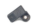 MAP SENZOR MERCEDES-BENZ VITO (W447) 2014 - 2022 0281006108