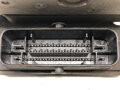 ČERPADLO MERCEDES-BENZ VITO (W447) 2014 - 2022 0265956227