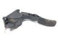 PLYNOVÝ PEDÁL MERCEDES-BENZ VITO (W447) 2014 - 2022 A4473000100