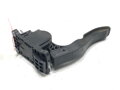 PLYNOVÝ PEDÁL MERCEDES-BENZ VITO (W447) 2014 - 2022 A4473000100