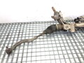 SERVO RIADENIA MERCEDES-BENZ VITO (W447) 2014 - 2022 4474603200 7818974892