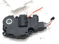 MOTOR RADIÁTORA KÚRENIA MERCEDES-BENZ VITO (W447) 2014 - 2022 410475520