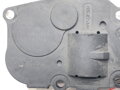 MOTOR RADIÁTORA KÚRENIA MERCEDES-BENZ VITO (W447) 2014 - 2022 410475520