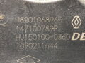 VENTIL EGR MERCEDES-BENZ VITO (W447) 2014 - 2022 147100789R