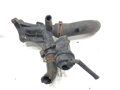 HLAVNÉ POTRUBIE VODY MERCEDES-BENZ VITO (W447) 2014 - 2022 110600686R