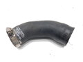 VZDUCHOVÉ POTRUBIE MERCEDES-BENZ VITO (W447) 2014 - 2022 A4475280582