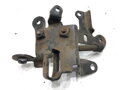 VENTIL PODTLAKU MERCEDES-BENZ VITO (W447) 2014 - 2022 149329902R