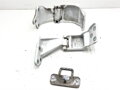 PÁNTY DVERE ZADNÝCH MERCEDES-BENZ VITO (W447) 2014 - 2022 A4477400737 A4477407700