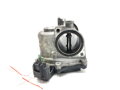 ŠKRTIACA KLAPKA RENAULT SCÉNIC III (JZ0/1_) 2008 - 2022 8200614985