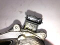 ŠKRTIACA KLAPKA RENAULT SCÉNIC III (JZ0/1_) 2008 - 2022 8200614985