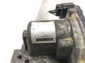 ŠKRTIACA KLAPKA RENAULT SCÉNIC III (JZ0/1_) 2008 - 2022 8200614985