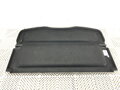 POLICA ZADNÁ RENAULT SCÉNIC III (JZ0/1_) 2008 - 2022 794200012R