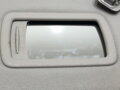 SLNEČNÉ CLONÍTKO PRAVÉ RENAULT SCÉNIC III (JZ0/1_) 2008 - 2022