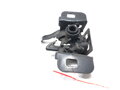 ZÁMOK KAPOTY PREDNÝ OPEL ASTRA J SEDAN 2012 - 2022 39088730