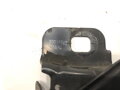 ZÁMOK KAPOTY PREDNÝ OPEL ASTRA J SEDAN 2012 - 2022 39088730