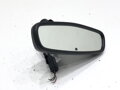KAMERA OPEL ASTRA J SEDAN 2012 - 2022 13369365