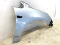 BLATNÍK PRAVÝ PREDNÝ OPEL ASTRA J SEDAN 2012 - 2022