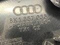 ODKLADACIA SCHRÁNKA SPOLUJAZDCA AUDI A4 B8 AVANT (8K5) 2007 - 2015 8K1857035