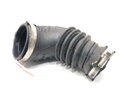 VZDUCHOVÉ POTRUBIE AUDI A4 B8 AVANT (8K5) 2007 - 2015 06H129629